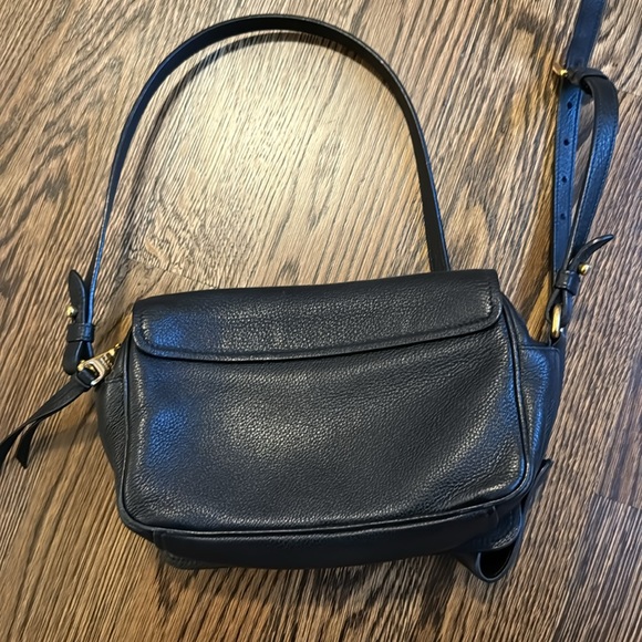 Prada Crossbody Bag - Picture 3 of 12